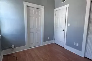 1819 Harcum Wy, Pittsburgh, PA 15203 - Photo 30