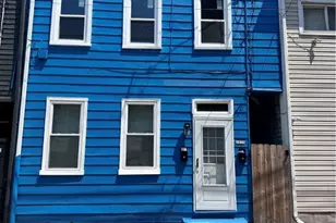 1819 Harcum Wy, Pittsburgh, PA 15203 - Photo 1