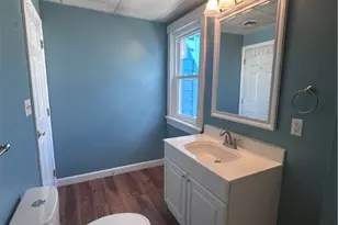 1819 Harcum Wy, Pittsburgh, PA 15203 - Photo 26