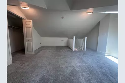 1819 Harcum Way, Pittsburgh, PA 15203 - Photo 36