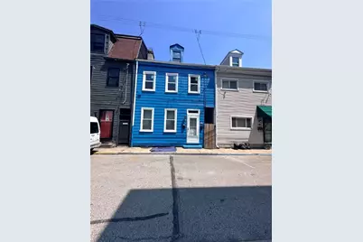 1819 Harcum Way, Pittsburgh, PA 15203 - Photo 4