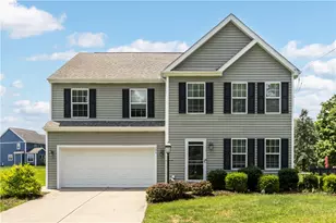 294 Connoquenessing Main St, Connoquenessing Boro, PA 16033 - Photo 1