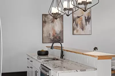 3080 Smallman Street Ph12, Downtown Pgh, PA 15201 - Photo 18