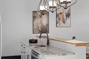 3080 Smallman Street Ph12, Downtown Pgh, PA 15201 - Photo 18