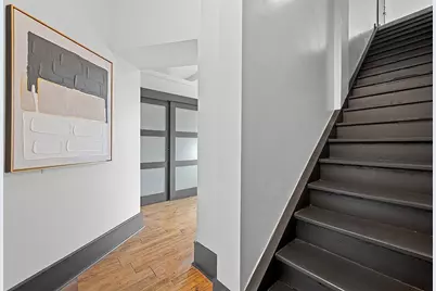 3080 Smallman Street Ph12, Downtown Pgh, PA 15201 - Photo 8