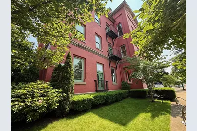 3080 Smallman Street Ph12, Downtown Pgh, PA 15201 - Photo 48