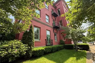 3080 Smallman Street Ph12, Downtown Pgh, PA 15201 - Photo 48