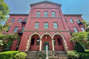 3080 Smallman Street Ph12, Downtown Pgh, PA 15201 - Photo 46