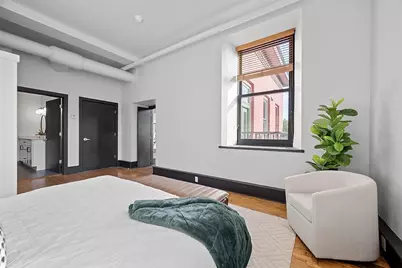 3080 Smallman Street Ph12, Downtown Pgh, PA 15201 - Photo 24