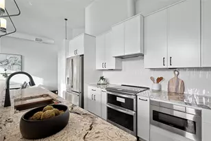 3080 Smallman Street Ph12, Downtown Pgh, PA 15201 - Photo 16