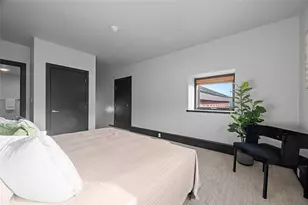 3080 Smallman Street Ph12, Downtown Pgh, PA 15201 - Photo 32