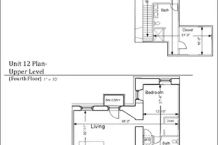 3080 Smallman Street Ph12, Downtown Pgh, PA 15201 - Photo 38