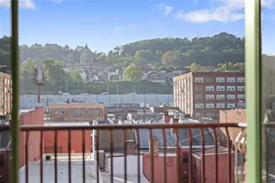 3080 Smallman Street Ph12, Downtown Pgh, PA 15201 - Photo 12