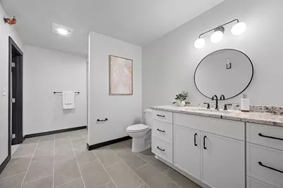 3080 Smallman Street Ph12, Downtown Pgh, PA 15201 - Photo 34