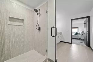 3080 Smallman Street Ph12, Downtown Pgh, PA 15201 - Photo 36