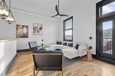 3080 Smallman Street Ph12, Downtown Pgh, PA 15201 - Photo 10