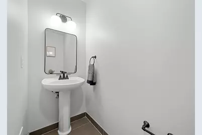 3080 Smallman Street Ph12, Downtown Pgh, PA 15201 - Photo 22