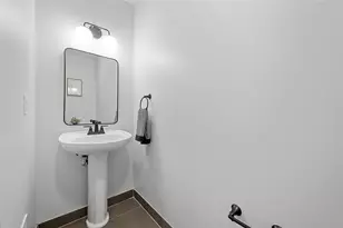 3080 Smallman Street Ph12, Downtown Pgh, PA 15201 - Photo 22