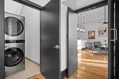 3080 Smallman Street Ph12, Downtown Pgh, PA 15201 - Photo 30