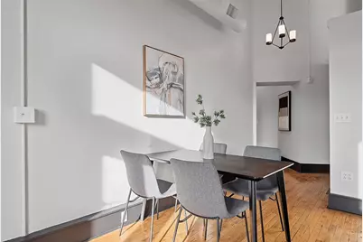 3080 Smallman Street Ph12, Downtown Pgh, PA 15201 - Photo 20