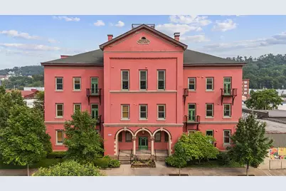 3080 Smallman Street Ph12, Downtown Pgh, PA 15201 - Photo 2