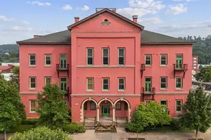 3080 Smallman Street Ph12, Downtown Pgh, PA 15201 - Photo 2