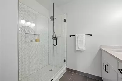 3080 Smallman Street Ph12, Downtown Pgh, PA 15201 - Photo 28