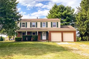 5380 Tuscarawas Rd, Brighton Township, PA 15009 - Photo 1