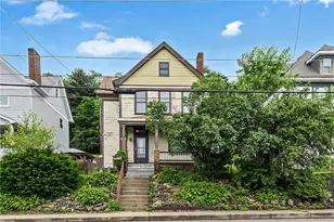 1355 5th Ave, Freedom, PA 15042 - Photo 1