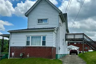650 High St, California, PA 15419 - Photo 1