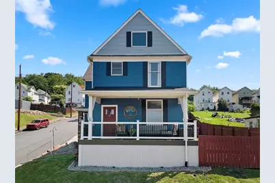 1101 6th Ave, Freedom, PA 15042 - Photo 1