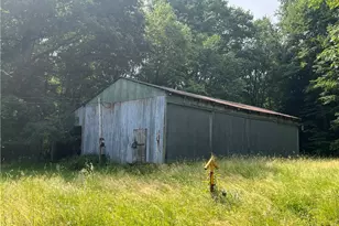 2612 Canoe Ridge Rd, Canoe Banks Twp, PA 15772 - Photo 22