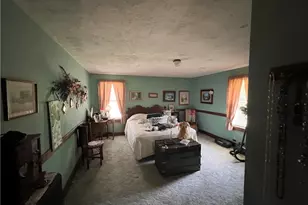 2612 Canoe Ridge Rd, Canoe Banks Twp, PA 15772 - Photo 10