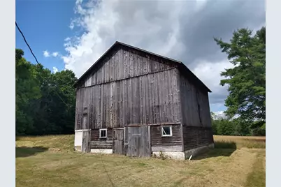 2612 Canoe Ridge Rd, Canoe Banks Twp, PA 15772 - Photo 20