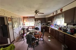 2612 Canoe Ridge Rd, Canoe Banks Twp, PA 15772 - Photo 4