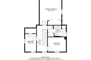 2612 Canoe Ridge Rd, Canoe Banks Twp, PA 15772 - Photo 26