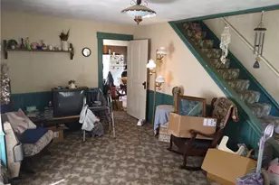 2612 Canoe Ridge Rd, Canoe Banks Twp, PA 15772 - Photo 8