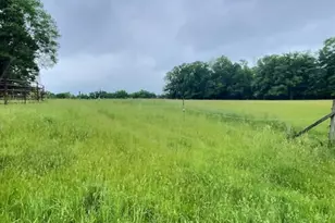 1029 Greenwood Rd, Other, PA 16239 - Photo 16