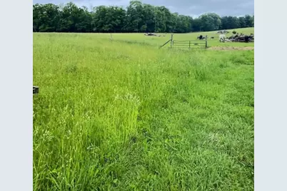 1029 Greenwood Road, Other, PA 16239 - Photo 8