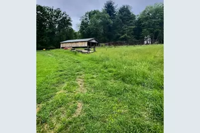 1029 Greenwood Road, Other, PA 16239 - Photo 12