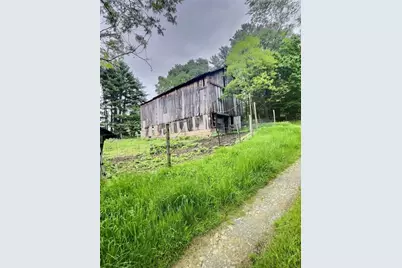 1029 Greenwood Road, Other, PA 16239 - Photo 2