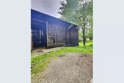 1029 Greenwood Road, Other, PA 16239 - Photo 14