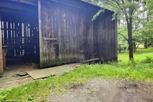 1029 Greenwood Rd, Other, PA 16239 - Photo 14