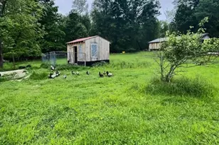 1029 Greenwood Rd, Other, PA 16239 - Photo 20