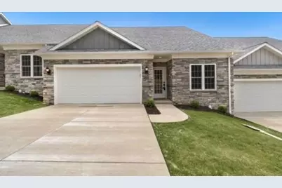 26 Pinehurst Place #26, Ohioville, PA 15009 - Photo 2