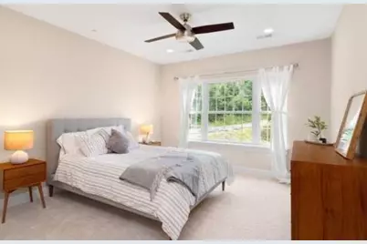 26 Pinehurst Place #26, Ohioville, PA 15009 - Photo 8