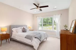 26 Pinehurst Pl, Ohioville, PA 15009 - Photo 8