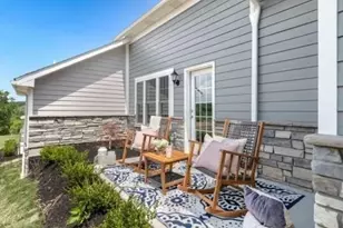 26 Pinehurst Pl, Ohioville, PA 15009 - Photo 10