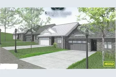 26 Pinehurst Place #26, Ohioville, PA 15009 - Photo 1