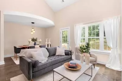 26 Pinehurst Place #26, Ohioville, PA 15009 - Photo 4